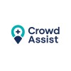 crowdassist